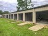 3619 Highway 84 photo